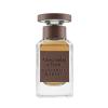 Abercrombie &amp; Fitch Authentic Moment Eau de Toilette за мъже 50 ml