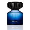 Dunhill Driven Eau de Toilette за мъже 60 ml