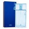 Ajmal Blu Eau de Parfum за мъже 90 ml