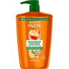 Garnier Fructis Goodbye Damage Repairing Shampoo Шампоан за жени 1000 ml