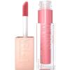 Maybelline Lifter Gloss Блясък за устни за жени 5,4 ml Нюанс 21 Gummy Bear