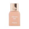 Sisley Phyto-Teint Nude Фон дьо тен за жени 30 ml Нюанс 3W1 Warm Almond