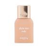 Sisley Phyto-Teint Nude Фон дьо тен за жени 30 ml Нюанс 2W1 Light Beige