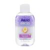 Astrid Aqua Biotic Two-Phase Remover Почистване на грим от очите за жени 125 ml увреден флакон