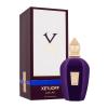 Xerjoff V Collection Laylati Eau de Parfum 100 ml