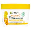 Garnier Body Superfood 48h Nutri-Glow Cream Vitamin C Крем за тяло за жени 380 ml