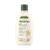 Aveeno Daily Moisturising Body Wash Душ гел 500 ml