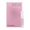 Calvin Klein Euphoria Eau de Toilette за жени 1,2 ml