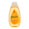 Johnson´s Baby Shampoo Шампоан за деца 200 ml