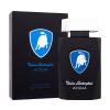 Lamborghini Acqua Eau de Toilette за мъже 200 ml увредена кутия