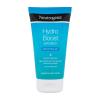 Neutrogena Hydro Boost Exfoliator Smoothing Gel Ексфолиант 150 ml