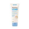 Aveeno Dermexa Daily Emollient Cream Крем за тяло 200 ml