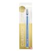 Curaprox 12460 Velvet Toothbrush Четка за зъби 1 бр