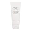 Sisley Velvet Nourishing Body Cream Крем за тяло за жени 200 ml