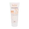 Avene Sun Mineral Milk SPF50+ Слънцезащитна козметика за тяло 100 ml