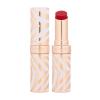 Sisley Le Phyto Rouge Червило за жени 3 g Нюанс 41 Sheer Red Love