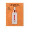 L&#039;Oréal Paris Revitalift Clinical Pure 12% Vitamin C Серум за лице 1 ml