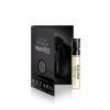 Azzaro The Most Wanted Eau de Parfum за мъже 1,5 ml