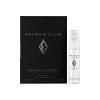 Ralph Lauren Ralph&#039;s Club Парфюм за мъже 1,2 ml