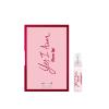 Cacharel Yes I Am Bloom Up! Eau de Parfum за жени 1,2 ml