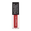 Dermacol Hyaluron Hysteria Matte Liquid Lipstick Червило за жени 4,5 ml Нюанс 07