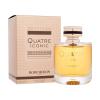 Boucheron Quatre Iconic Eau de Parfum за жени 100 ml увредена кутия