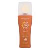 Dermacol Sun Water Resistant Sun Milk SPF30 Слънцезащитна козметика за тяло 200 ml