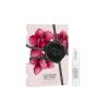 Viktor &amp; Rolf Flowerbomb Ruby Orchid Eau de Parfum за жени 1,2 ml