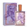 Molinard Personnelle Collection Madrigal Eau de Parfum 75 ml