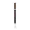 L&#039;Oréal Paris Infaillible Brows 12H Definer Pencil Молив за вежди за жени 1 g Нюанс 3.0 Brunette