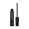 L&#039;Oréal Paris Telescopic Lift Спирала за жени 9,9 ml Нюанс Extra Black