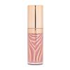 Sisley Le Phyto-Gloss Блясък за устни за жени 6,5 ml Нюанс 8 Milkyway