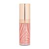 Sisley Le Phyto-Gloss Блясък за устни за жени 6,5 ml Нюанс 3 Sunrise