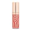 Sisley Le Phyto-Gloss Блясък за устни за жени 6,5 ml Нюанс 6 Paradise