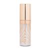 Sisley Le Phyto-Gloss Блясък за устни за жени 6,5 ml Нюанс 1 Moon