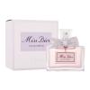 Dior Miss Dior 2021 Eau de Parfum за жени 50 ml увредена кутия