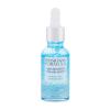 Physicians Formula Skin Booster Vitamin Shot™ Hydrating Серум за лице за жени 30 ml