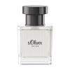 s.Oliver For Him Eau de Toilette за мъже 30 ml