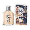 Route 66 Born To Be Wild Eau de Toilette за мъже 100 ml