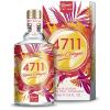 4711 Remix Cologne Grapefruit Одеколон 100 ml