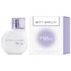 Betty Barclay Pure Style Eau de Toilette за жени 20 ml