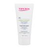 Topicrem AC Purifying Mask Маска за лице за жени 50 ml