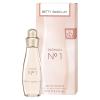 Betty Barclay Woman N°1 Eau de Toilette за жени 20 ml