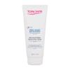 Topicrem UR 10 Anti-Roughness Smoothing Cream Крем за тяло 200 ml