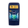 Nivea Men Fresh Kick 48H Антиперспирант за мъже 50 ml