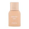 Sisley Phyto-Teint Nude Фон дьо тен за жени 30 ml Нюанс 0W Porcelaine