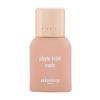 Sisley Phyto-Teint Nude Фон дьо тен за жени 30 ml Нюанс 0C Vanilla