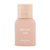 Sisley Phyto-Teint Nude Фон дьо тен за жени 30 ml Нюанс 00W Shell