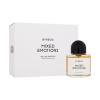 BYREDO Mixed Emotions Eau de Parfum 100 ml