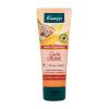 Kneipp Cheerful Mind (Gute Laune) Душ гел за жени 75 ml